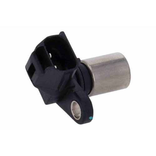 Impulsgeber, Kurbelwelle VEMO V70-72-0249 Original VEMO Qualit&auml;t f&uuml;r TOYOTA