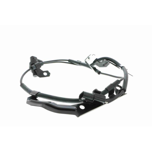 Sensor, Raddrehzahl VEMO V37-72-0109 Original VEMO Qualität für MITSUBISHI