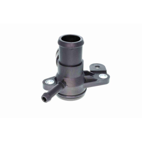 K&uuml;hlmittelflansch VAICO V10-3540 Original VAICO Qualit&auml;t f&uuml;r AUDI SEAT SKODA VW