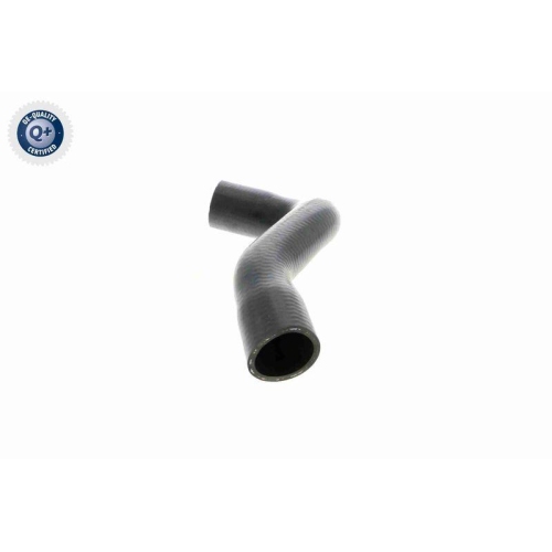 K&uuml;hlerschlauch VAICO V10-4815 Q+, Erstausr&uuml;sterqualit&auml;t f&uuml;r AUDI SEAT VW VAG