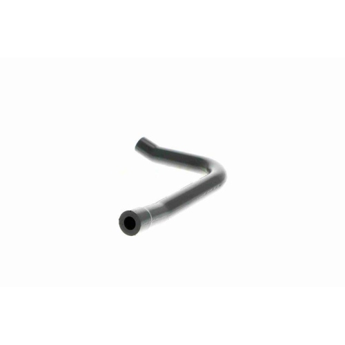 Schlauch, Kurbelgehäuseentlüftung VAICO V30-0908 Q+, Erstausrüsterqualität für