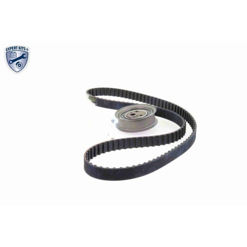 Zahnriemensatz VAICO V10-4158 EXPERT KITS + f&uuml;r AUDI SEAT SKODA VW VAG