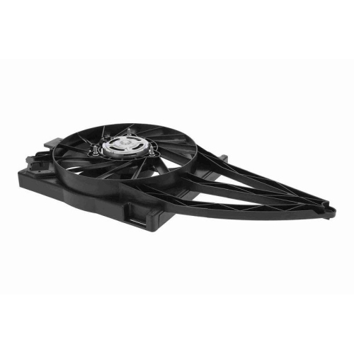 Lüfter, Motorkühlung VEMO V24-01-1294 Q+, Erstausrüsterqualität für FIAT