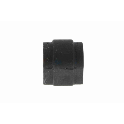 Lagerung, Stabilisator VAICO V20-3109 Original VAICO Qualit&auml;t f&uuml;r BMW