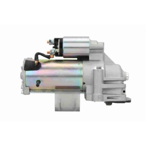 Starter VEMO V25-12-80094 Original VEMO Qualit&auml;t f&uuml;r FIAT FORD JAGUAR