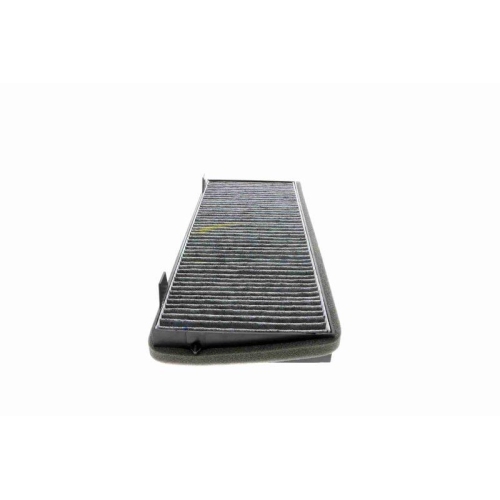 Filter, Innenraumluft VEMO V46-31-1008 Original VEMO Qualität für RENAULT