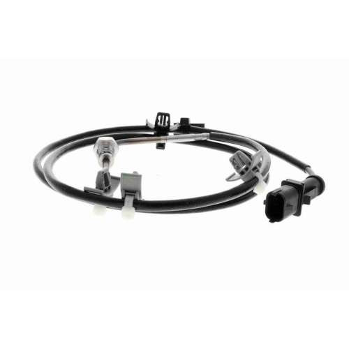 Sensor, Abgastemperatur VEMO V40-72-0596 Original VEMO Qualit&auml;t f&uuml;r OPEL DAEWOO