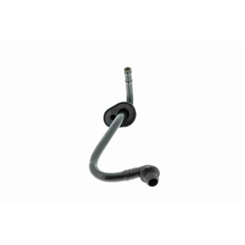 Unterdruckschlauch, Bremsanlage VAICO V10-9726 Original VAICO Qualit&auml;t f&uuml;r SEAT