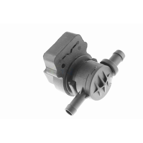 Ventil VEMO V30-77-1016 Green Mobility Parts für MERCEDES-BENZ