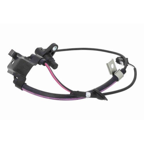 VEMO V70-72-0028 Sensor, Raddrehzahl Original VEMO Qualit&auml;t f&uuml;r TOYOTA