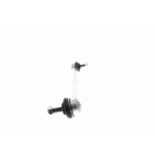 ACKOJA A32-1117 Stange/Strebe, Stabilisator Original ACKOJA Qualit&auml;t f&uuml;r MAZDA