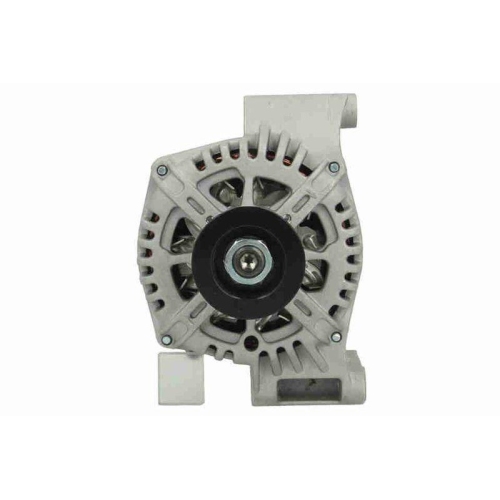 Generator VEMO V24-13-50008 Original VEMO Qualit&auml;t f&uuml;r FIAT FORD LANCIA