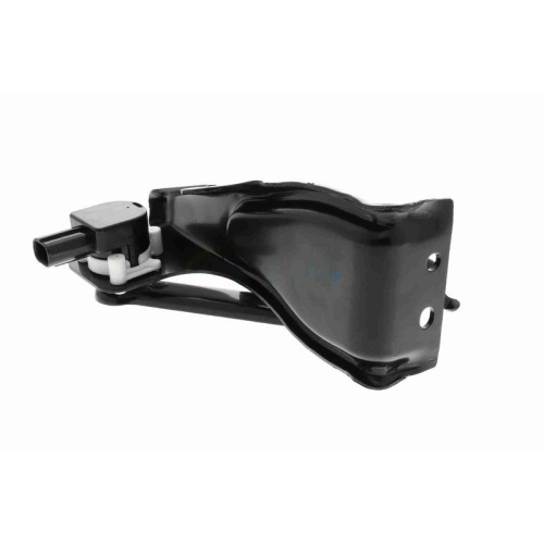 Sensor, Leuchtweitenregulierung VEMO V70-72-0365 Green Mobility Parts f&uuml;r TOYOTA