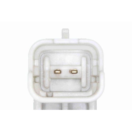 Druckregelventil, Common-Rail-System VEMO V22-11-0021 Original VEMO Qualit&auml;t