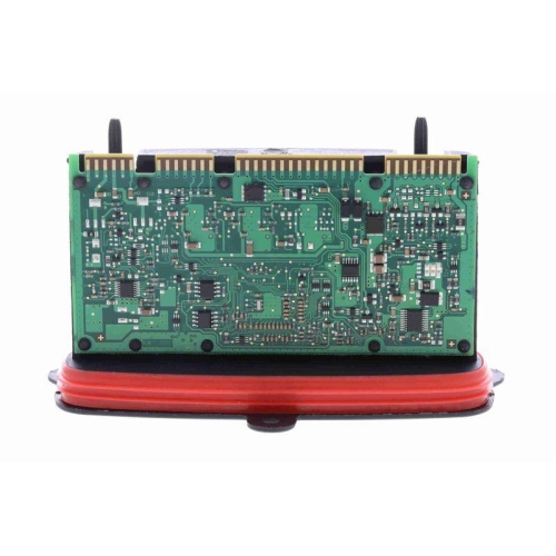 Steuergerät, Beleuchtung VEMO V20-73-0260 Original VEMO Qualität für BMW