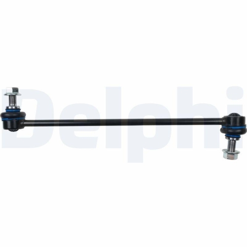 DELPHI TC2937 Stange/Strebe, Stabilisator f&uuml;r HONDA HYUNDAI, Vorderachse