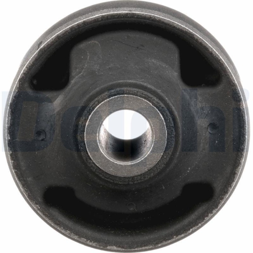 DELPHI TD673W Lagerung, Lenker f&uuml;r CHEVROLET DAEWOO GENERAL MOTORS, Vorderachse