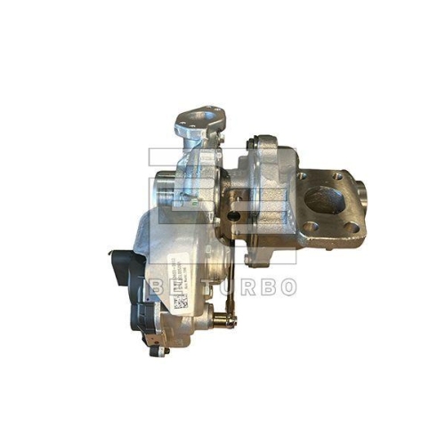 BE TURBO 131399 Lader, Aufladung f&uuml;r OPEL TOYOTA CITRO&Euml;N/PEUGEOT