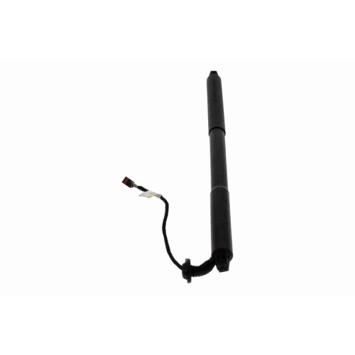VEMO Elektromotor, Heckklappe links und rechts hinten V95-55-0005 + V95-55-0006 f&uuml;r VOLVO