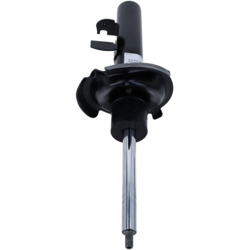 Sto&szlig;d&auml;mpfer SACHS 315 470 f&uuml;r FORD, Vorderachse rechts