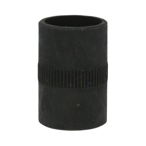 Steckschl&uuml;sseleinsatz, Bremssattel KS TOOLS 150.2191 f&uuml;r