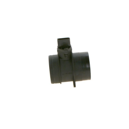 Luftmassenmesser BOSCH 0 281 002 461 f&uuml;r AUDI FORD SEAT SKODA VW