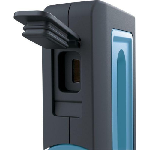 Handleuchte HAZET 1979N-82 für