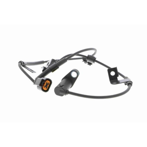 Sensor, Raddrehzahl VEMO V37-72-0110 Original VEMO Qualität für MITSUBISHI