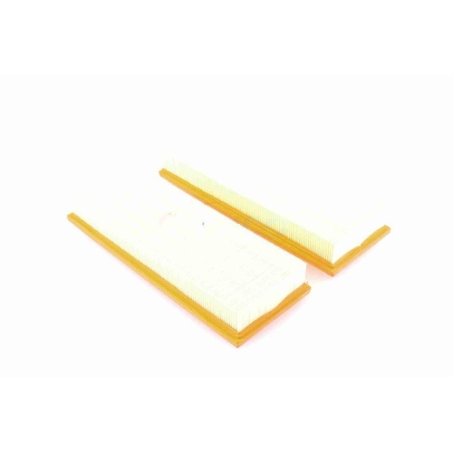 Luftfilter VAICO V30-0856 Green Mobility Parts f&uuml;r CHRYSLER MERCEDES-BENZ STEYR