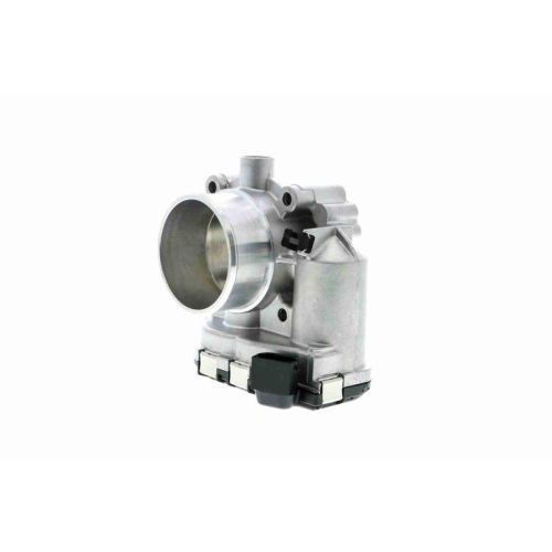 Drosselklappenstutzen VEMO V30-81-0013 Original VEMO Qualit&auml;t f&uuml;r MERCEDES-BENZ