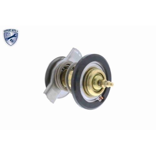 Thermostat, K&uuml;hlmittel VEMO V30-99-0102-1 EXPERT KITS + f&uuml;r MERCEDES-BENZ
