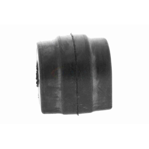 Lagerung, Stabilisator VAICO V20-3110 Original VAICO Qualit&auml;t f&uuml;r BMW