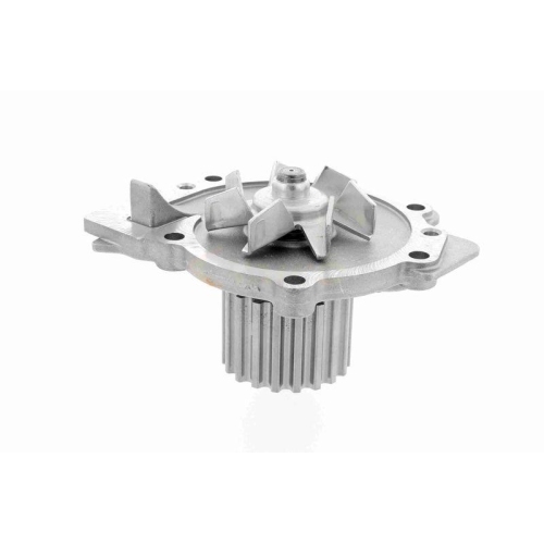 Wasserpumpe, Motork&uuml;hlung VAICO V95-50012 Original VAICO Qualit&auml;t f&uuml;r VOLVO