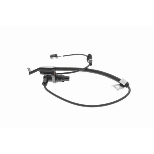 VEMO Sensor, Raddrehzahl V70-72-0029 Original VEMO Qualit&auml;t f&uuml;r TOYOTA