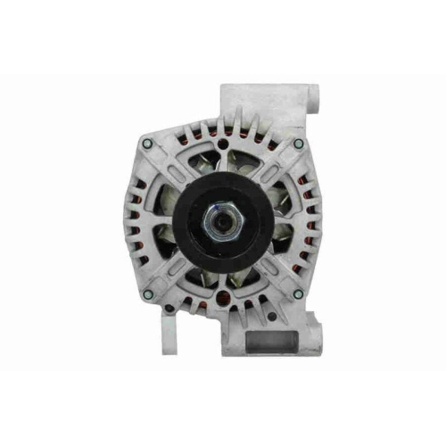 Generator VEMO V24-13-50015 Original VEMO Qualit&auml;t f&uuml;r FIAT LANCIA