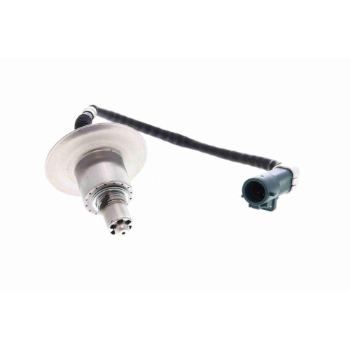 Lambdasonde VEMO V25-76-0032 Original VEMO Qualit&auml;t f&uuml;r FORD
