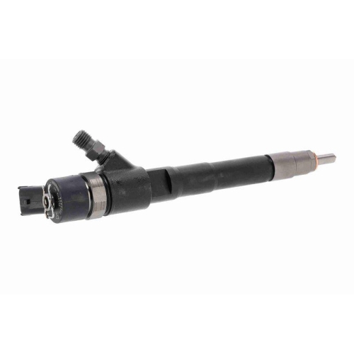 Einspritzd&uuml;se VEMO V24-11-0027 Original VEMO Qualit&auml;t f&uuml;r ALFA ROMEO FIAT IVECO