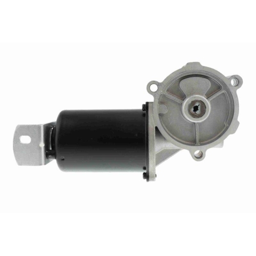 Stellelement, Verteilergetriebe VEMO V25-86-0005 Original VEMO Qualität für FORD