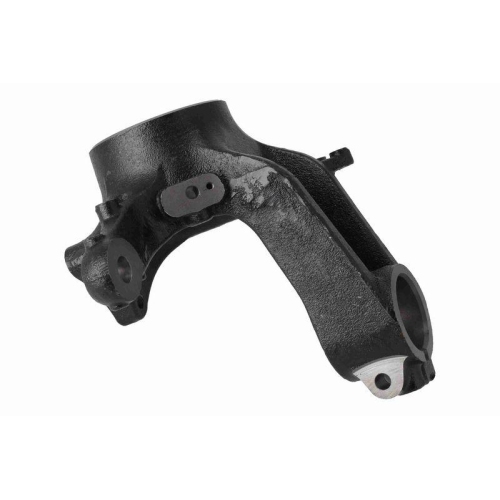 Achsschenkel, Radaufhängung VAICO V22-0892 Original VAICO Qualität für CITROËN
