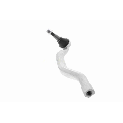 VAICO Spurstangenkopf links und rechts Vorderachse V46-0212 + V46-0213 f&uuml;r RENAULT