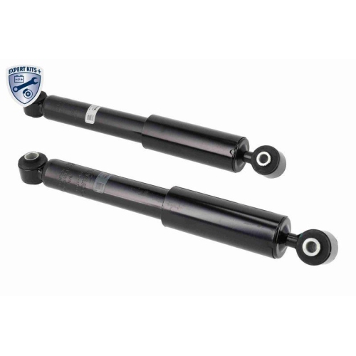 VAICO V40-1707-1 Sto&szlig;d&auml;mpfer EXPERT KITS + f&uuml;r OPEL, Hinterachse