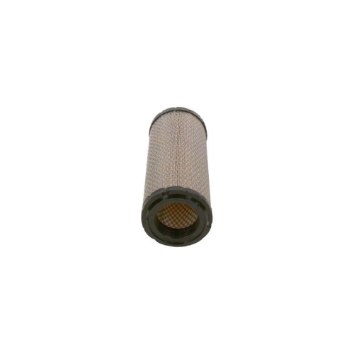 Luftfilter BOSCH F 026 400 319 f&uuml;r VOLVO HITACHI JOHN DEERE CATERPILLAR HYSTER