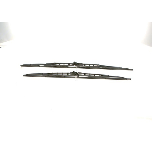 Wischblatt BOSCH 3 397 010 300 Twin für, vorne