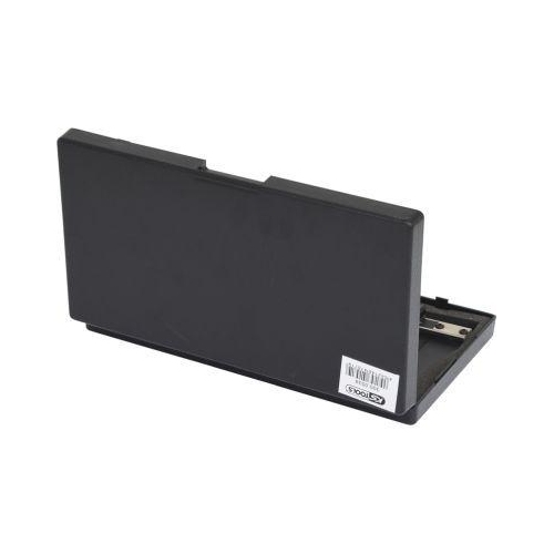 Messschieber, Bremsscheibendicke KS TOOLS 300.0539 f&uuml;r