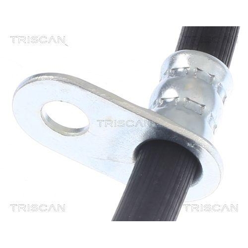 Bremsschlauch TRISCAN 8150 13131 f&uuml;r TOYOTA, Vorderachse rechts