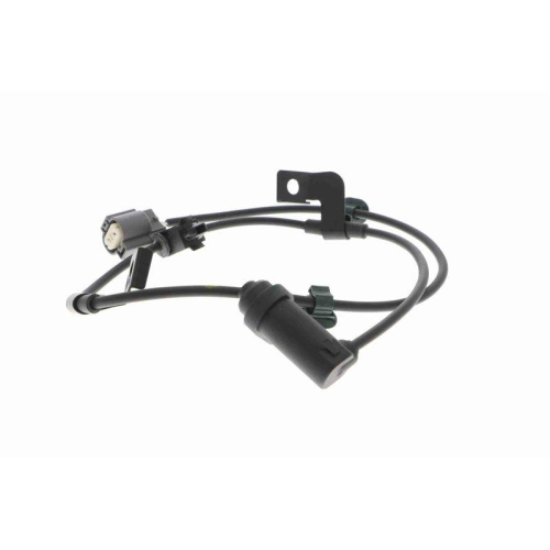 Sensor, Raddrehzahl VEMO V37-72-0111 Original VEMO Qualit&auml;t f&uuml;r MITSUBISHI