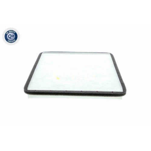 Filter, Innenraumluft VEMO V51-30-0007 Q+, Erstausrüsterqualität für CHEVROLET