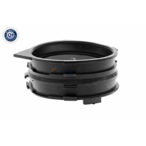 Ansaugschlauch, Luftfilter VAICO V30-0947 f&uuml;r MERCEDES-BENZ