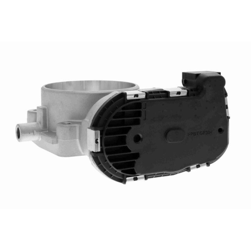 Drosselklappenstutzen VEMO V30-81-0014 Green Mobility Parts f&uuml;r MERCEDES-BENZ