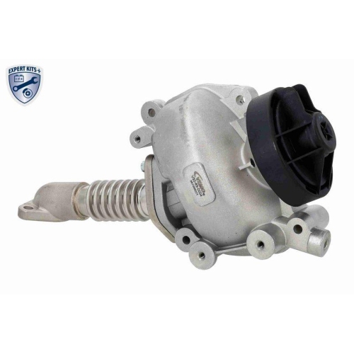 AGR-Ventil VEMO V30-63-0004 EXPERT KITS + f&uuml;r MERCEDES-BENZ